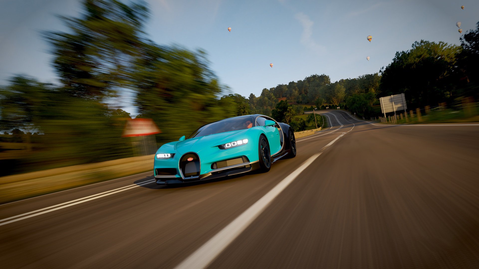 范戴克后防爆发定乾坤，几内亚尖刀凯塔收割多特蒙德