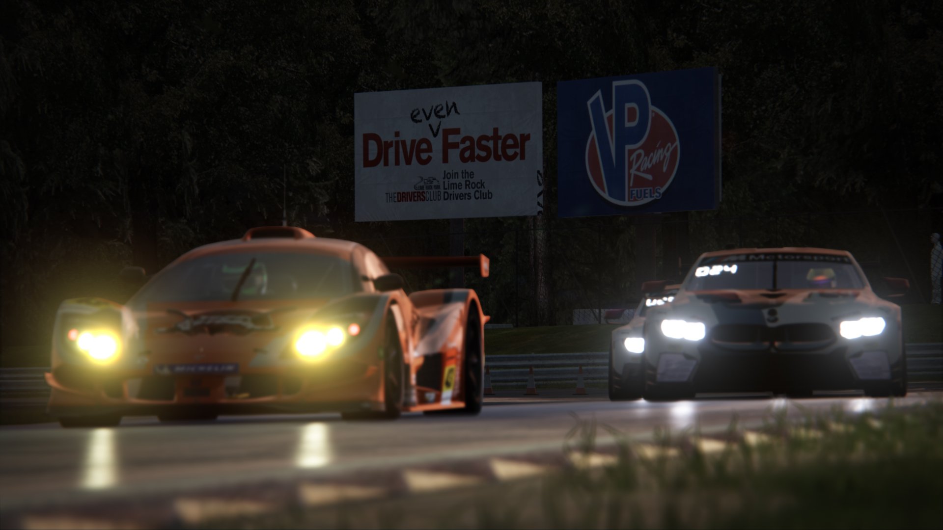 当公牛踏过数字平原，库里式关键先生与时代的暗喻