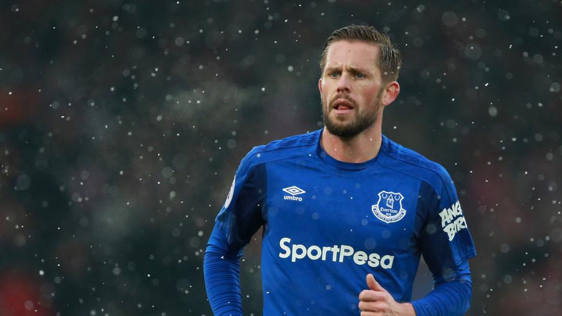 开云体育-节奏与统治力的较量，步行者如何以控场艺术拆解篮网攻势