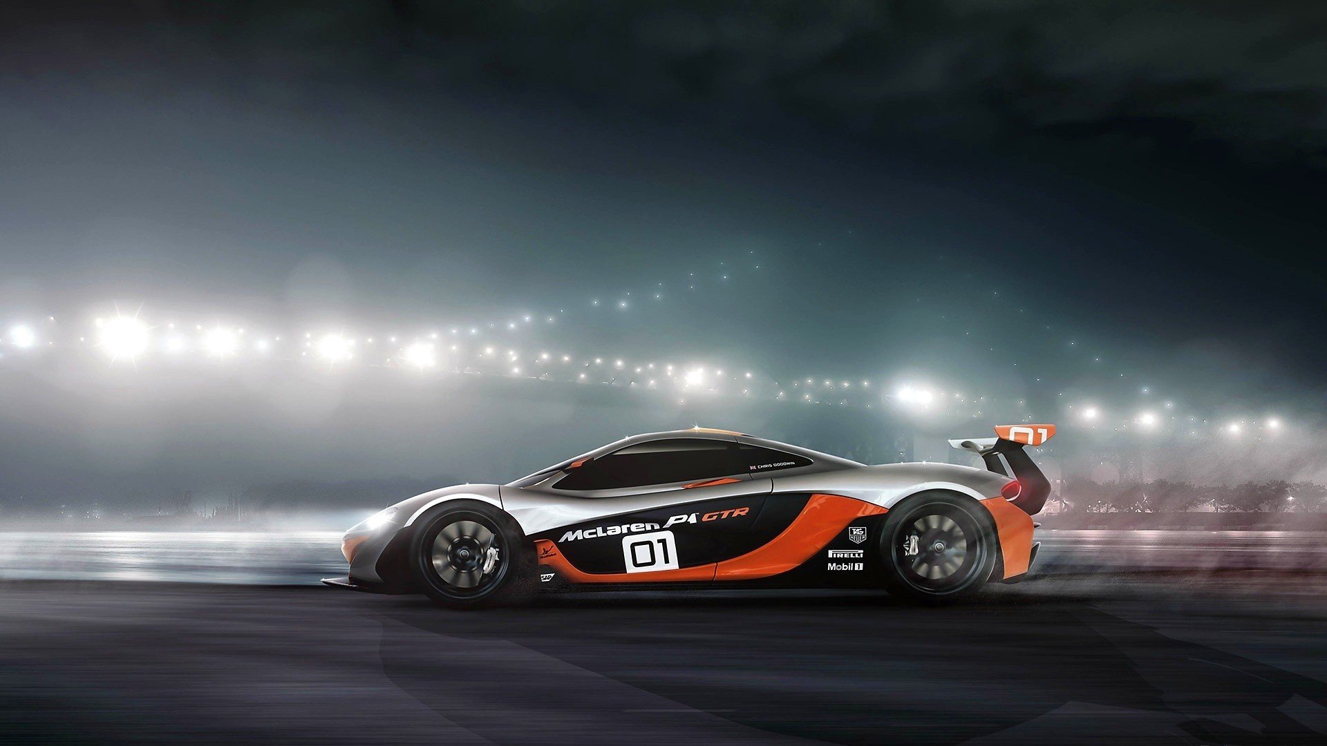 节奏与统治力的较量，步行者如何以控场艺术拆解篮网攻势