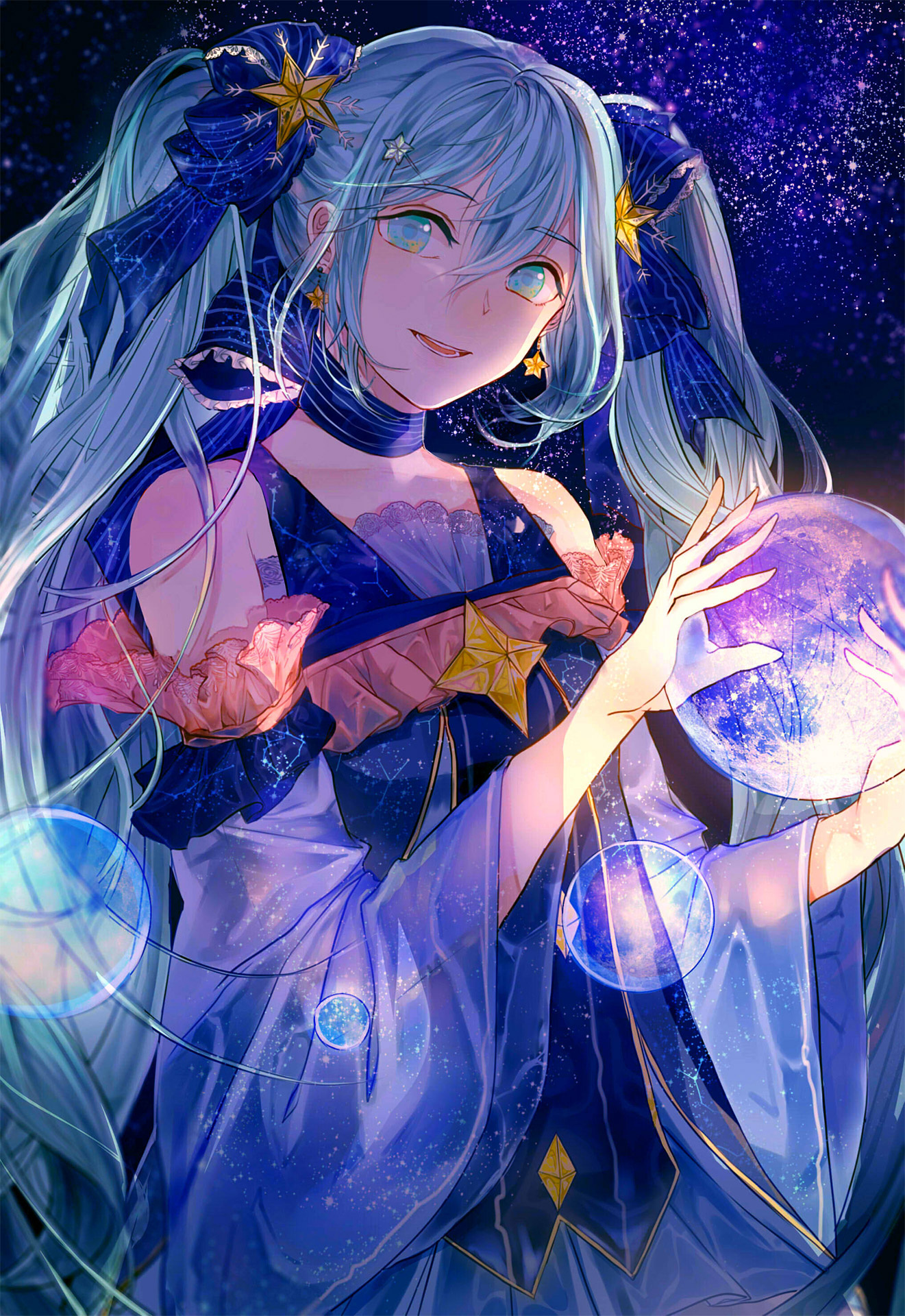 开云体育APP下载-唯一性之战，布雷默关键一击，波兰历史性终结罗马霸权