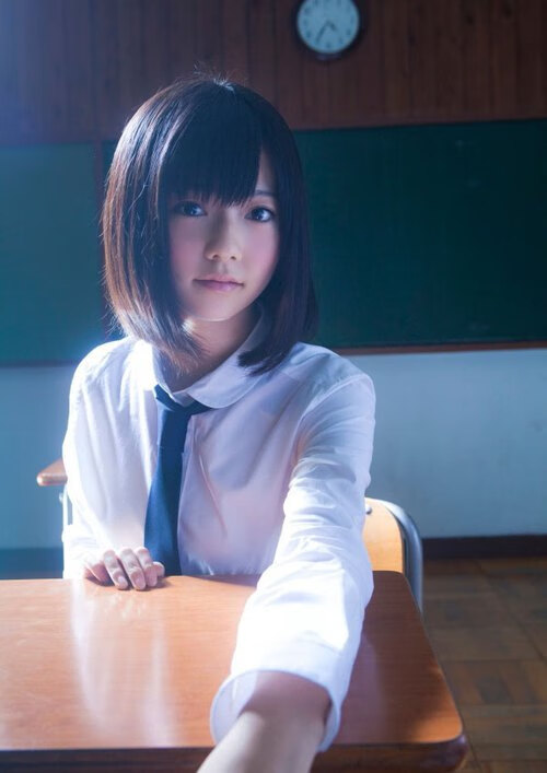 唯一性之战，布雷默关键一击，波兰历史性终结罗马霸权