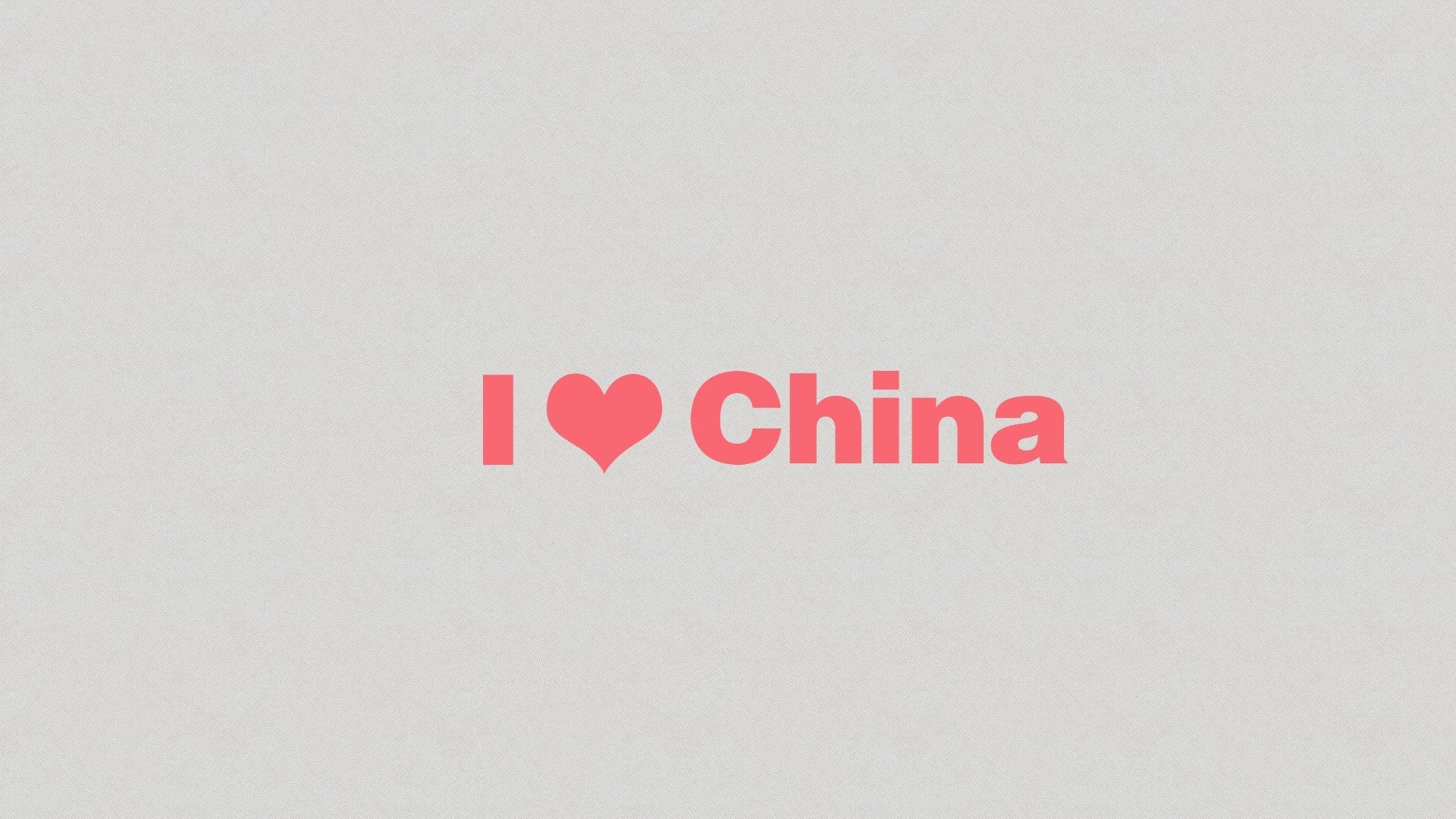 魔法篮球，拉梅洛存在感拉满，广东队一波带走森林狼