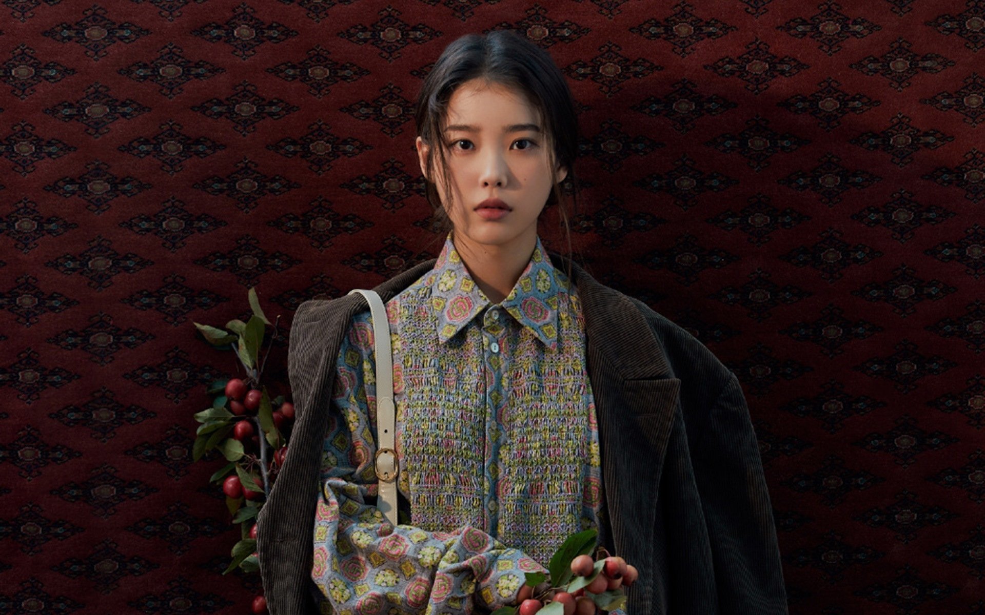 东瀛闪电粉碎意甲堡垒,三笘薫撕裂尤文,戈麦斯数据炸裂诠释降维打击