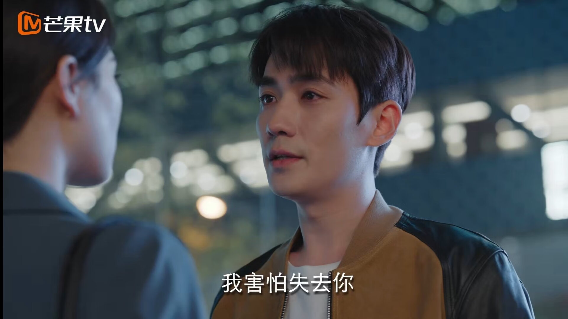 闪电战大师,德容导演2026世界杯决赛斯洛伐克横扫摩洛哥的神话之夜