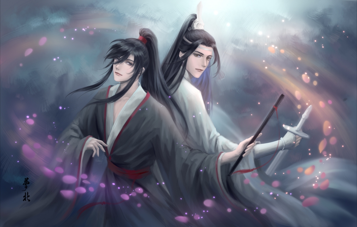 北境之光与太极虎的狂想曲,2026世界杯,当芬兰绝杀改写童话,孙兴慜用灵魂点燃冰原