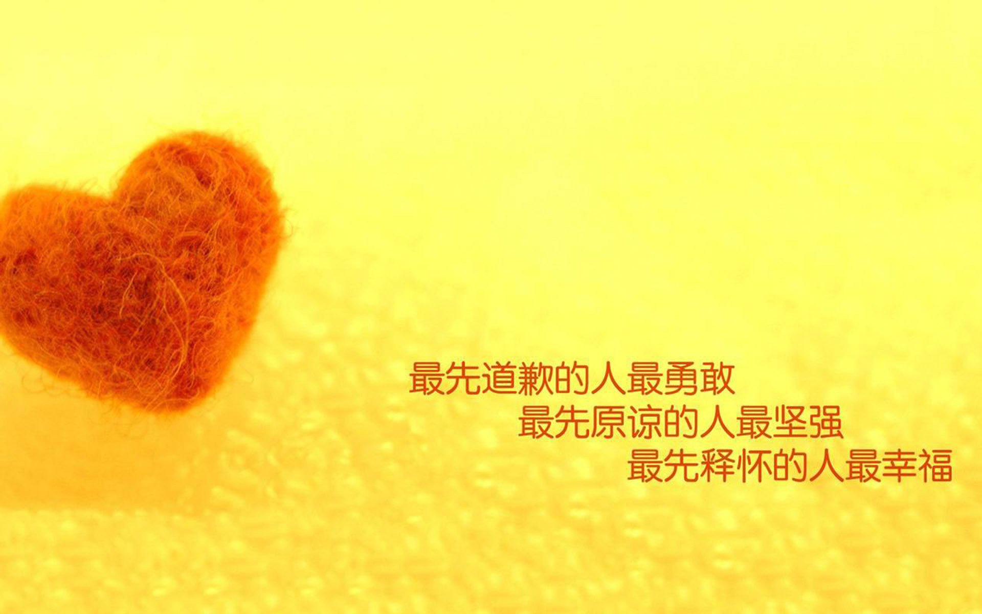 开云体育-太极虎的异乡利刃，从首尔到布拉迪斯拉发，费利克斯的救赎与撕裂