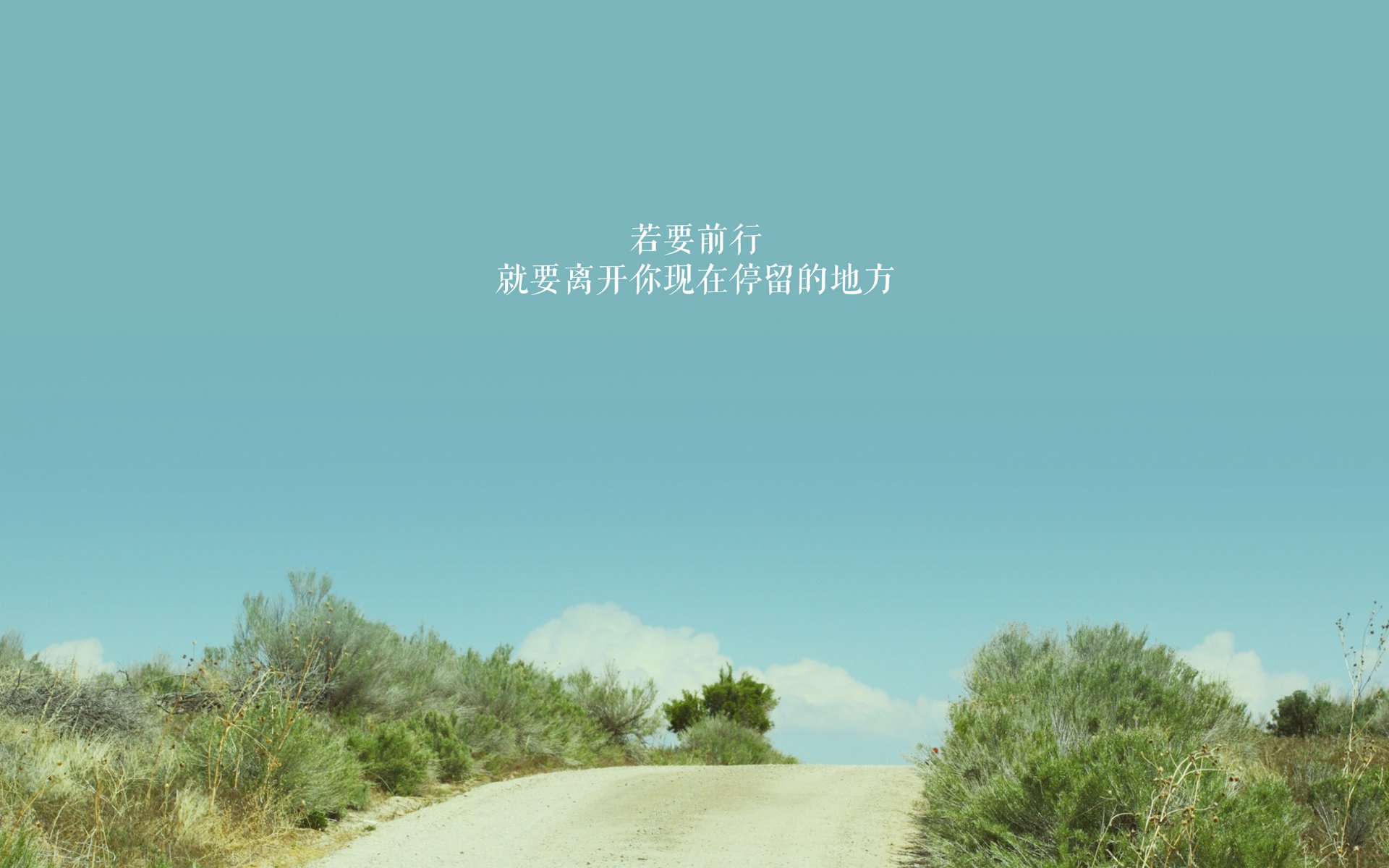 黑马之战烽烟四起，沙特绝唱逆转奥地利，罗德里戈独舞书写不朽传奇