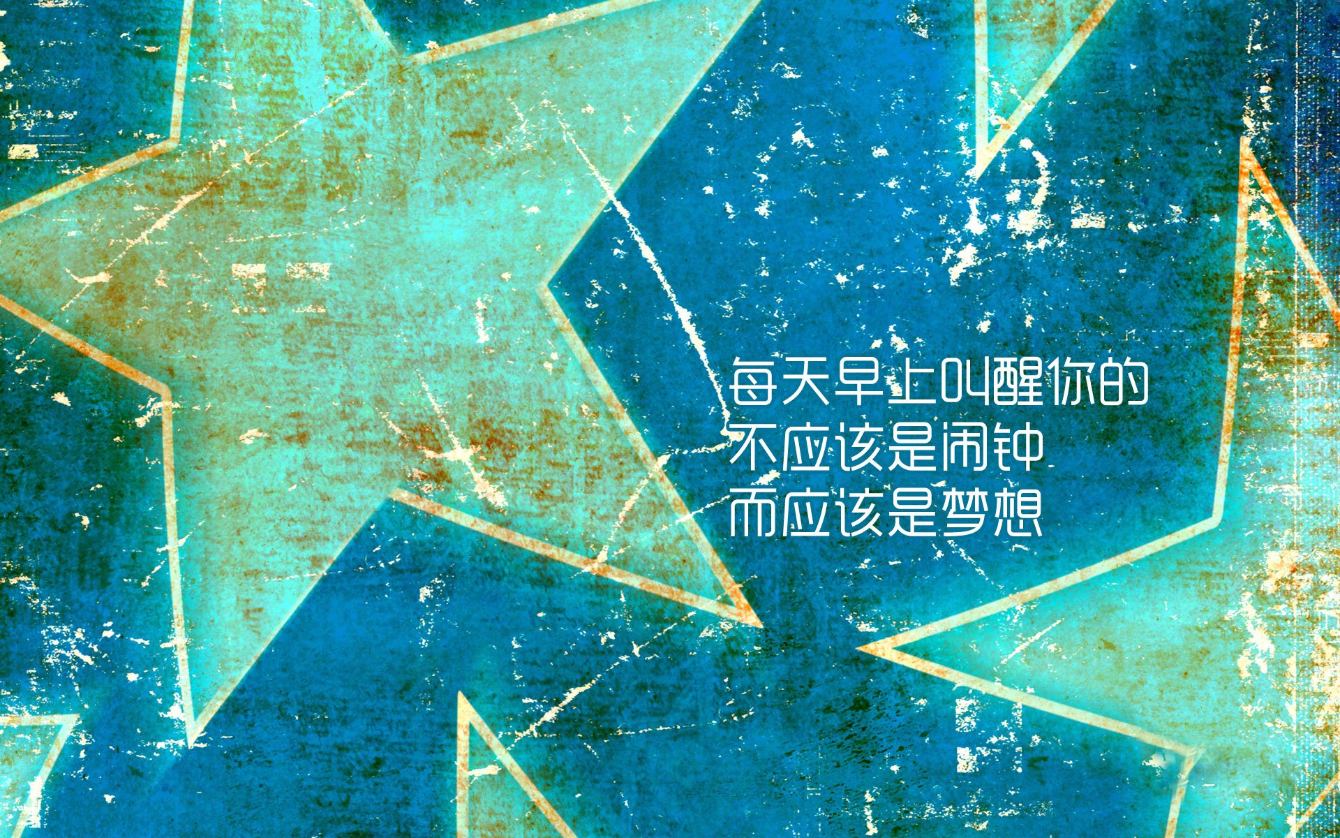 开云sport-颠覆北欧极光，2026世界杯揭幕战，丹麦闪电战击溃西班牙，孙兴慜引领攻守新纪元