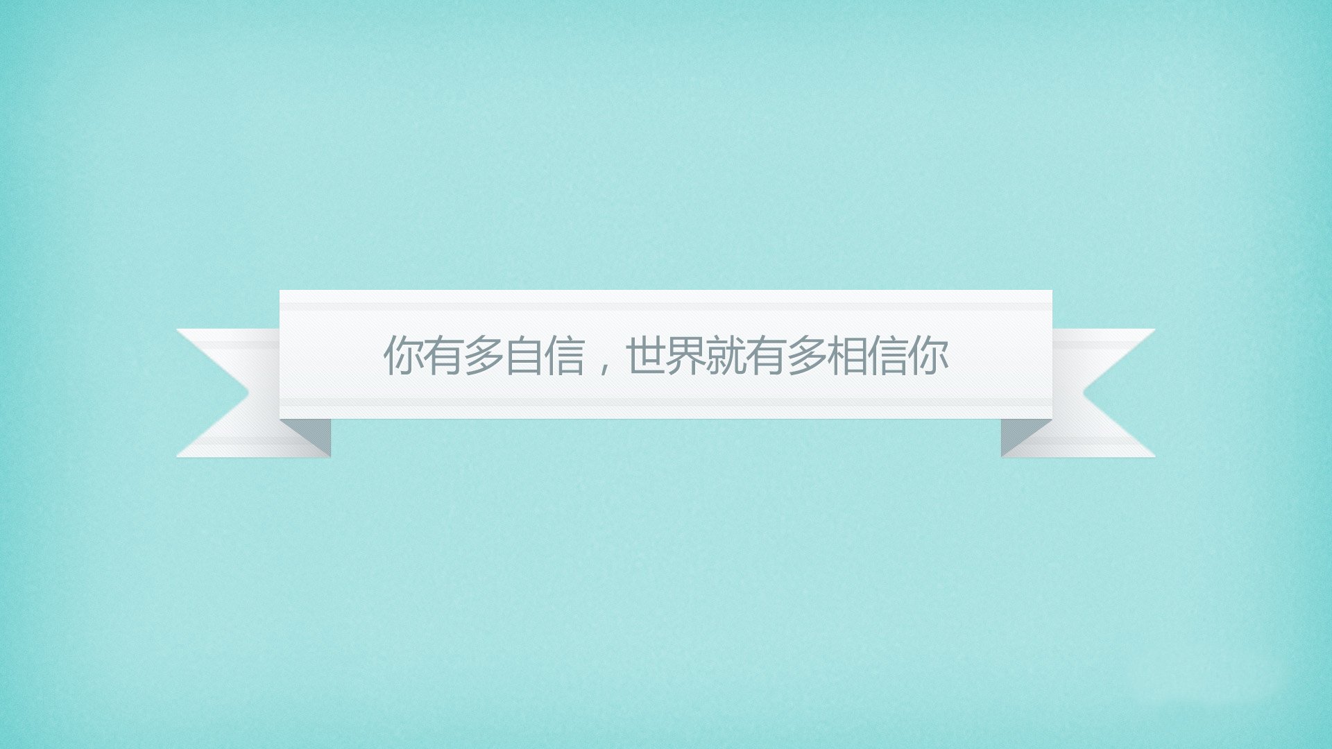 唯一的草根神迹，登贝莱的涅槃与哥斯达黎加在2026世界杯上的致命一舞