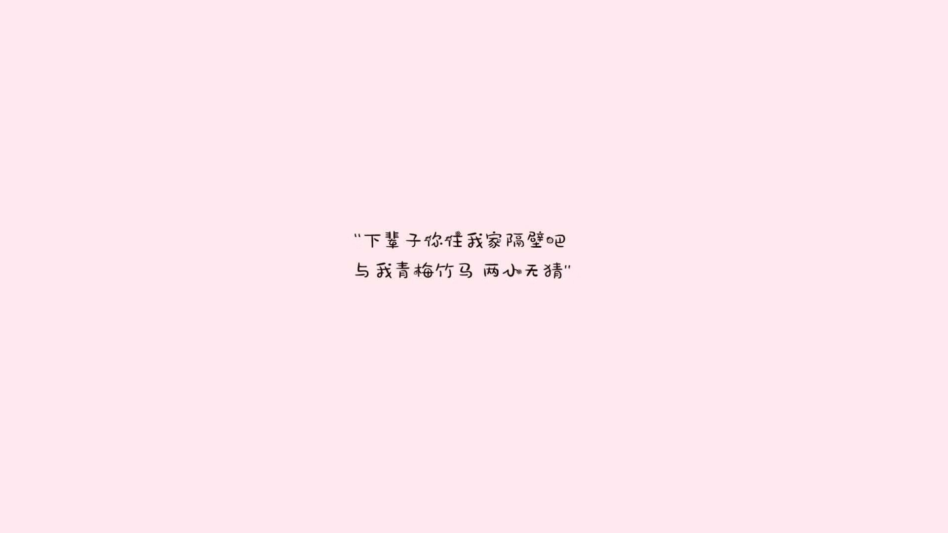 开云体育2026-南十字星的复仇，2026世界杯袋鼠军团如何用防守反击撕碎摩洛哥，维尼修斯导演逆转史诗