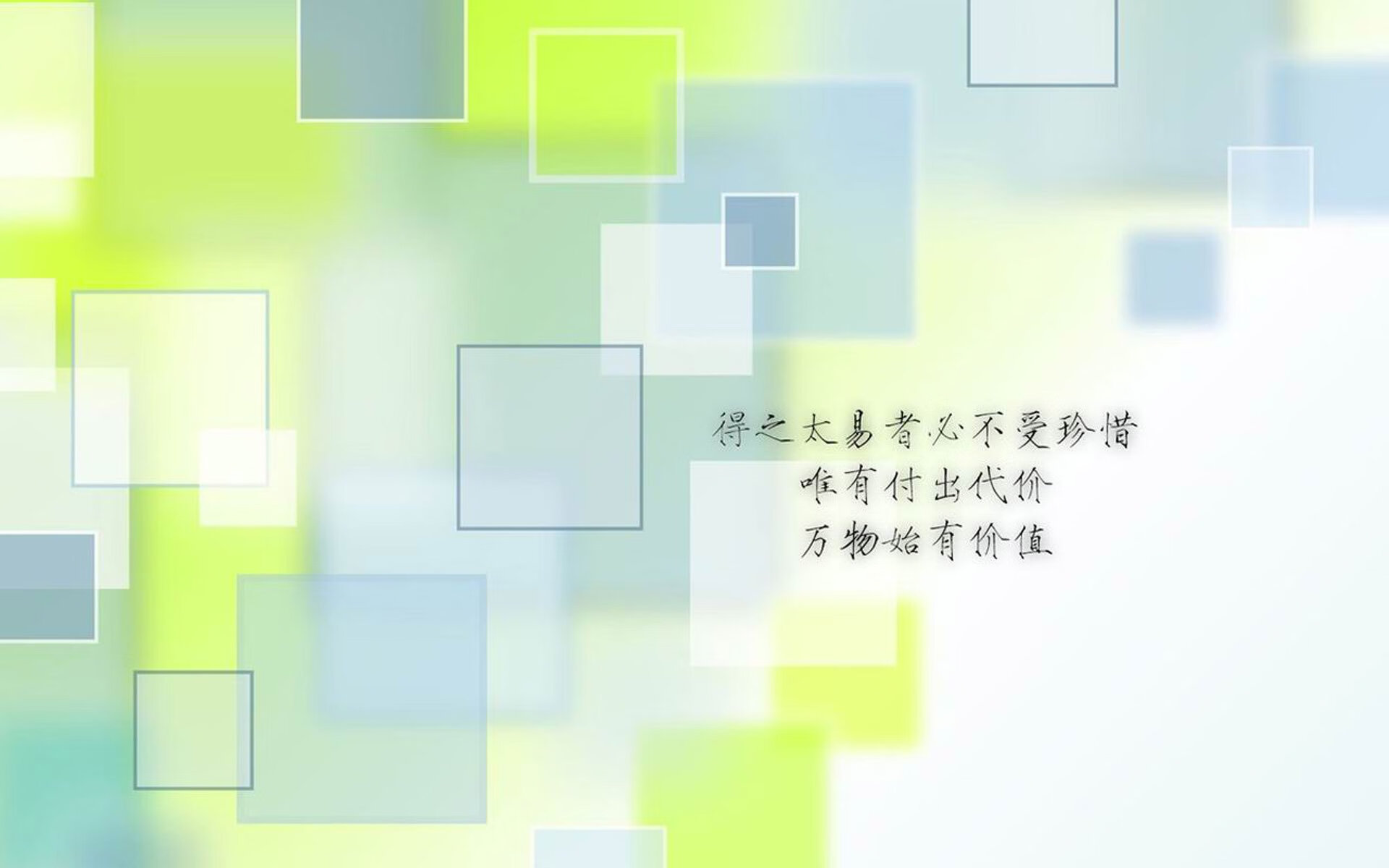 唯一的不败逻辑,2026世界杯B组生死战,瑞典以绝对碾压诠释北欧风暴,萨卡用唯一方式带队晋级