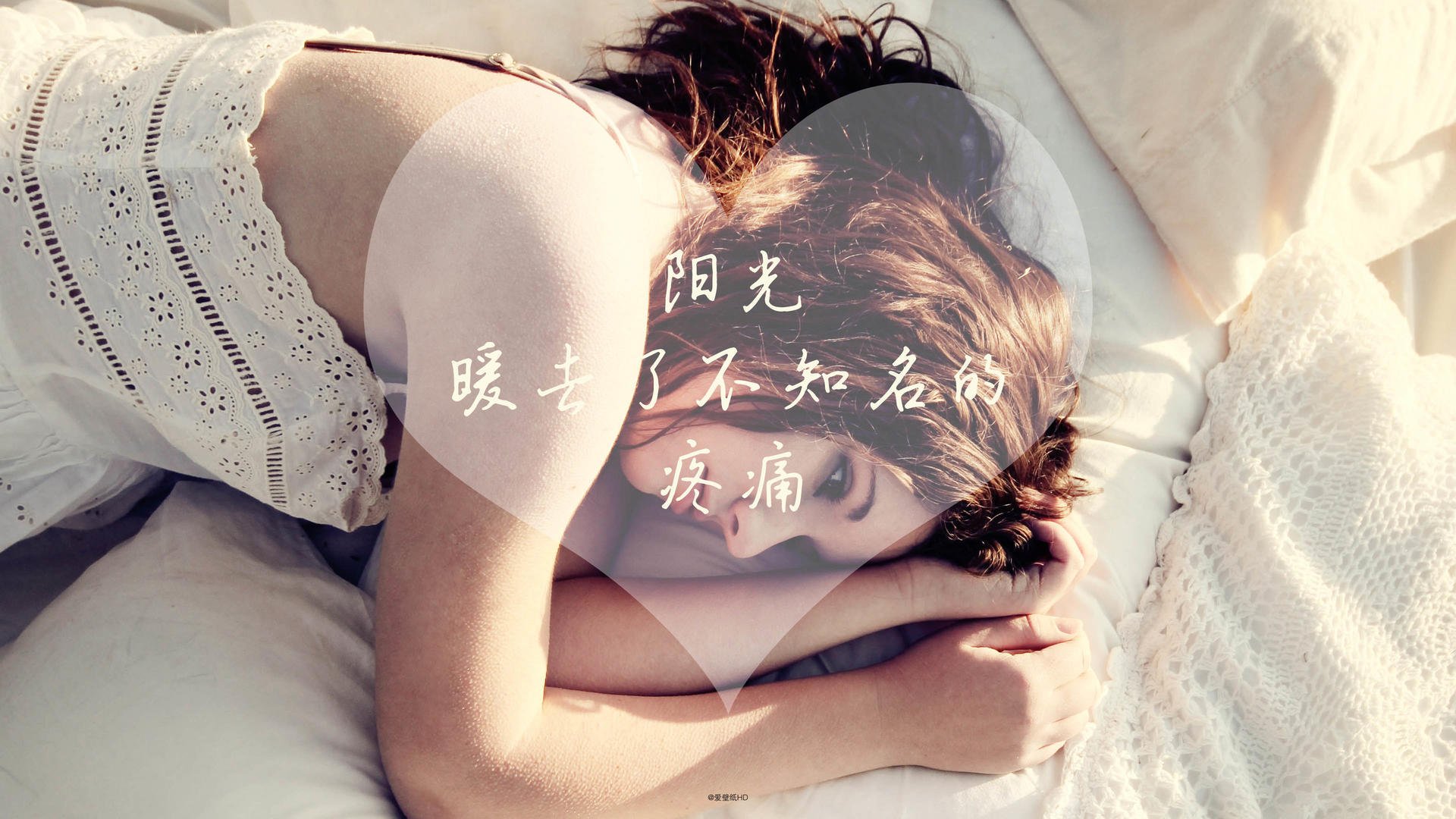 东方快车搁浅多哈,阿方索·戴维斯与保加利亚的临场魔法,如何颠覆H组死亡密码