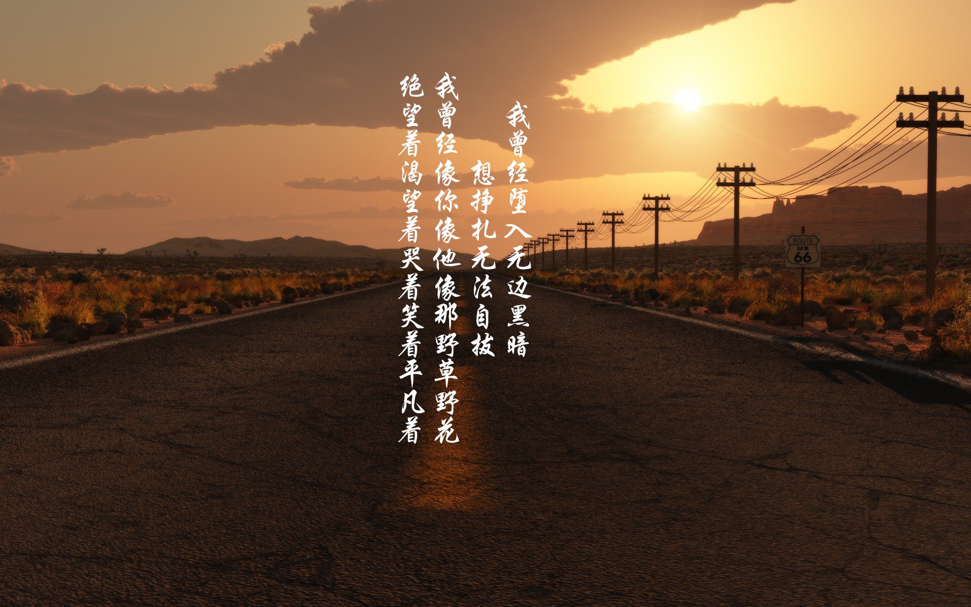 冰与火的唯一和解,当哈兰德身披葡萄牙红,在D组写下不可能的史诗