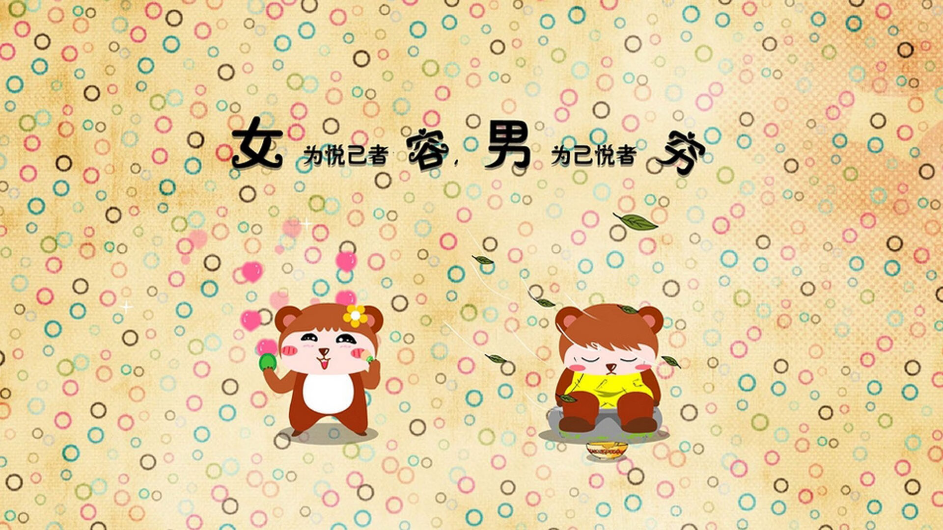 美加墨世界杯惊天一战，哈兰德双响炮轰乌拉圭，加拿大门神九次神扑缔造零封奇迹