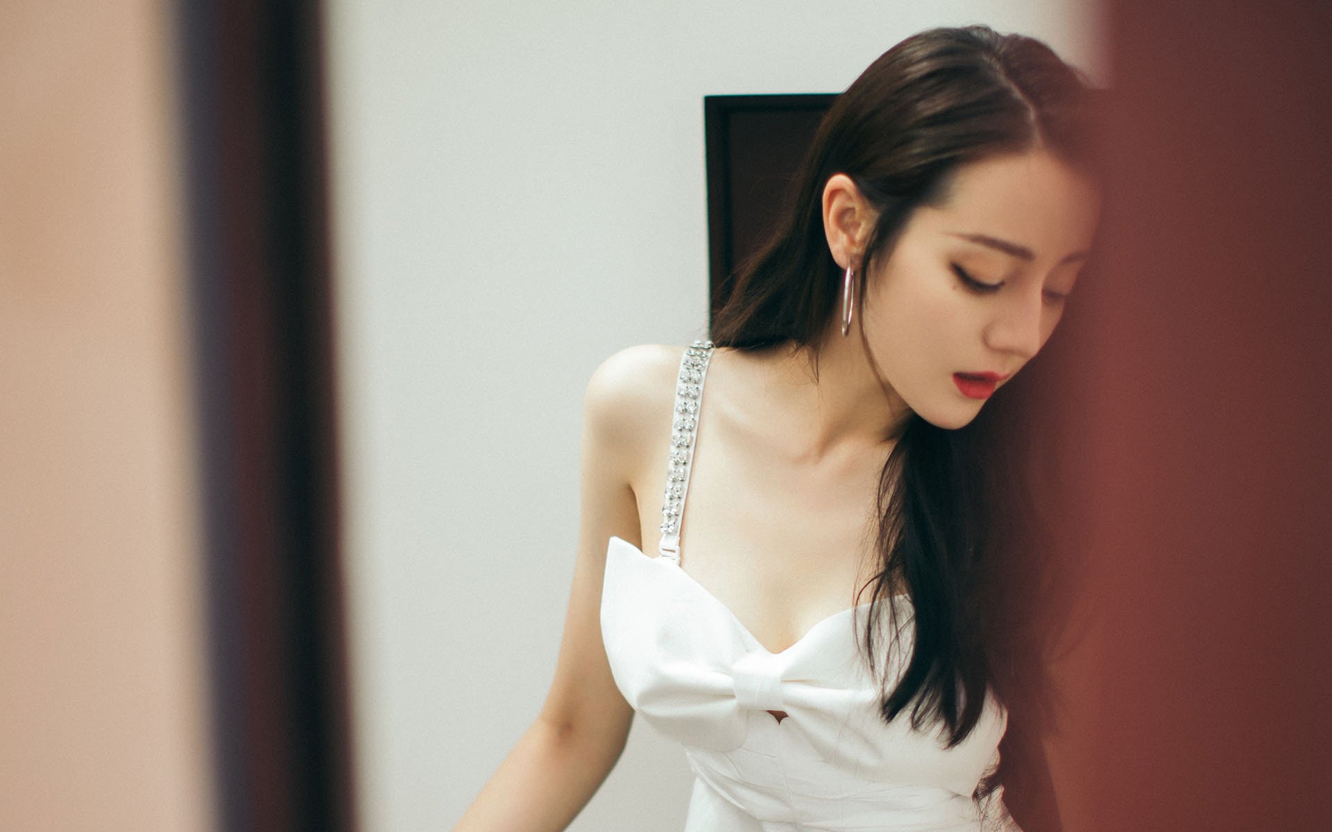 囚笼中的舞者，当巴西的桑巴被阿根廷的蓝白绞杀，内马尔如何用孤独点亮2026出线战