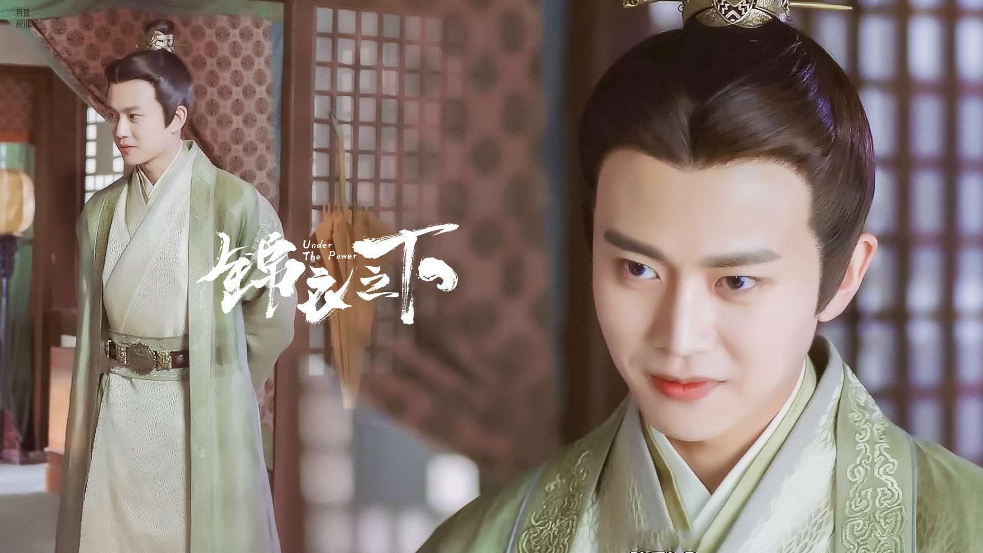 奇迹之夜，2026世界杯F组，乌兹别克斯坦绝地翻盘西班牙，C罗一剑封喉定乾坤