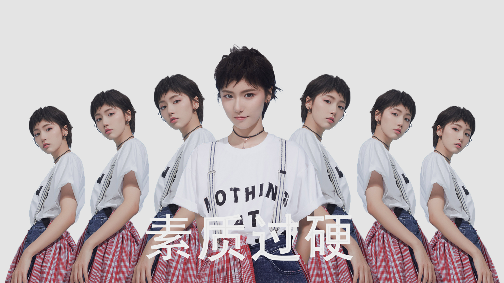 碾压！澳大利亚颠覆足球秩序，布罗佐维奇导演C组最疯狂一战