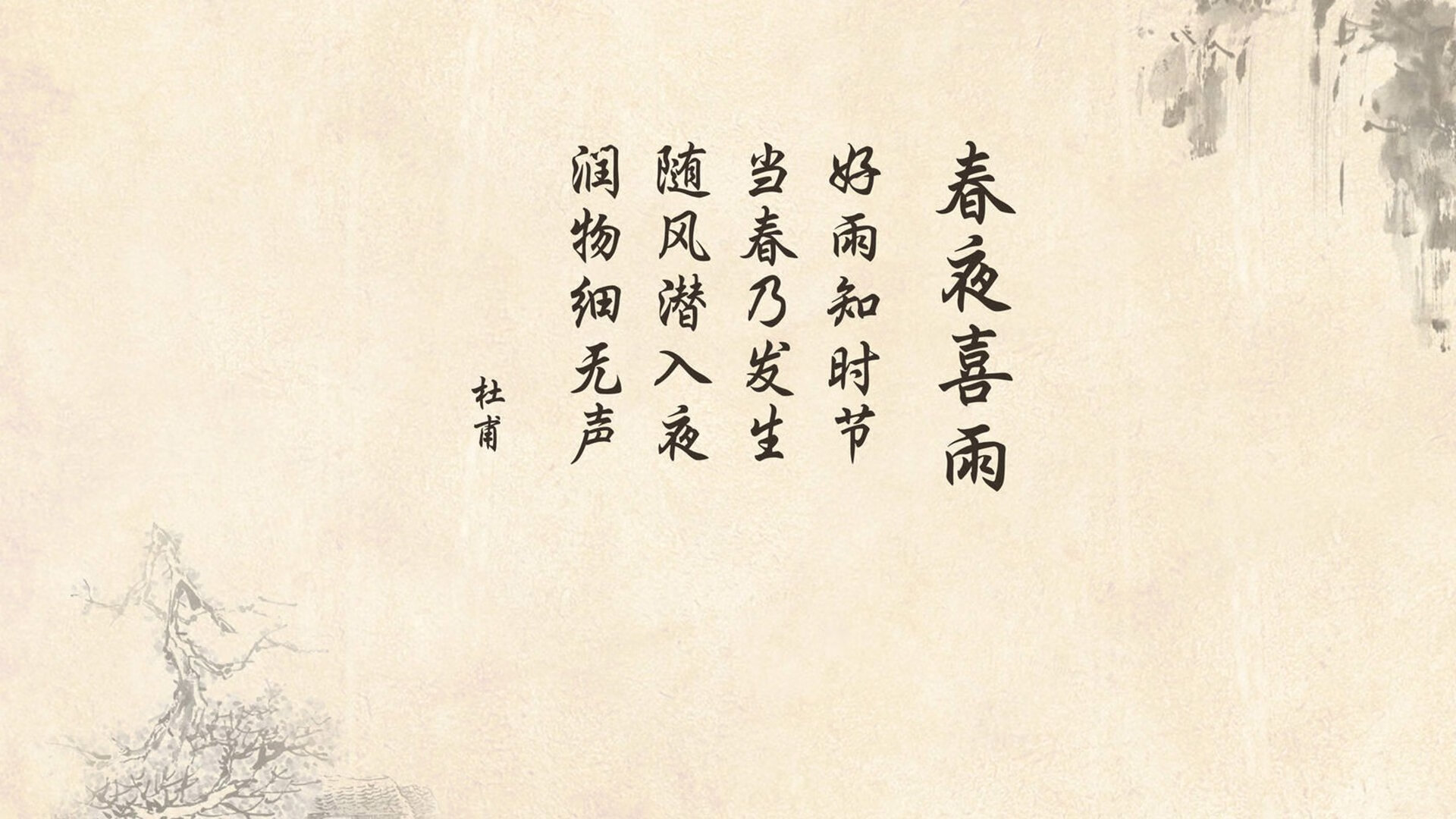 开云体育APP下载-日内瓦的精密与巴格达的狂野，加维的冷血一脚如何将瑞士从悬崖边拉回，逆转伊拉克于水火之间