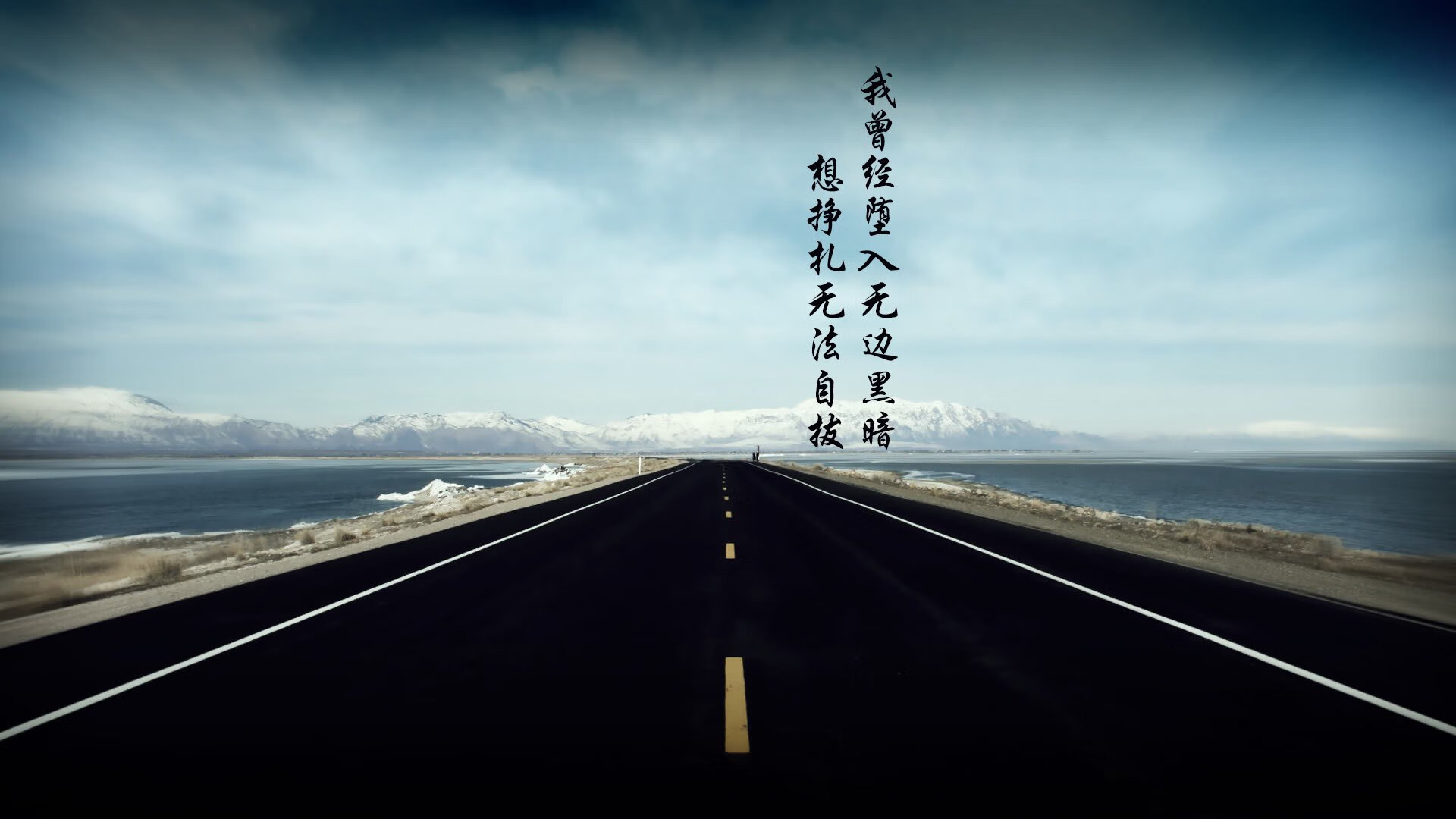 开云体育在线-北欧海盗的东瀛利刃，三笘薰归化瑞典，A组焦点战7-1横扫墨西哥，改写世界杯历史