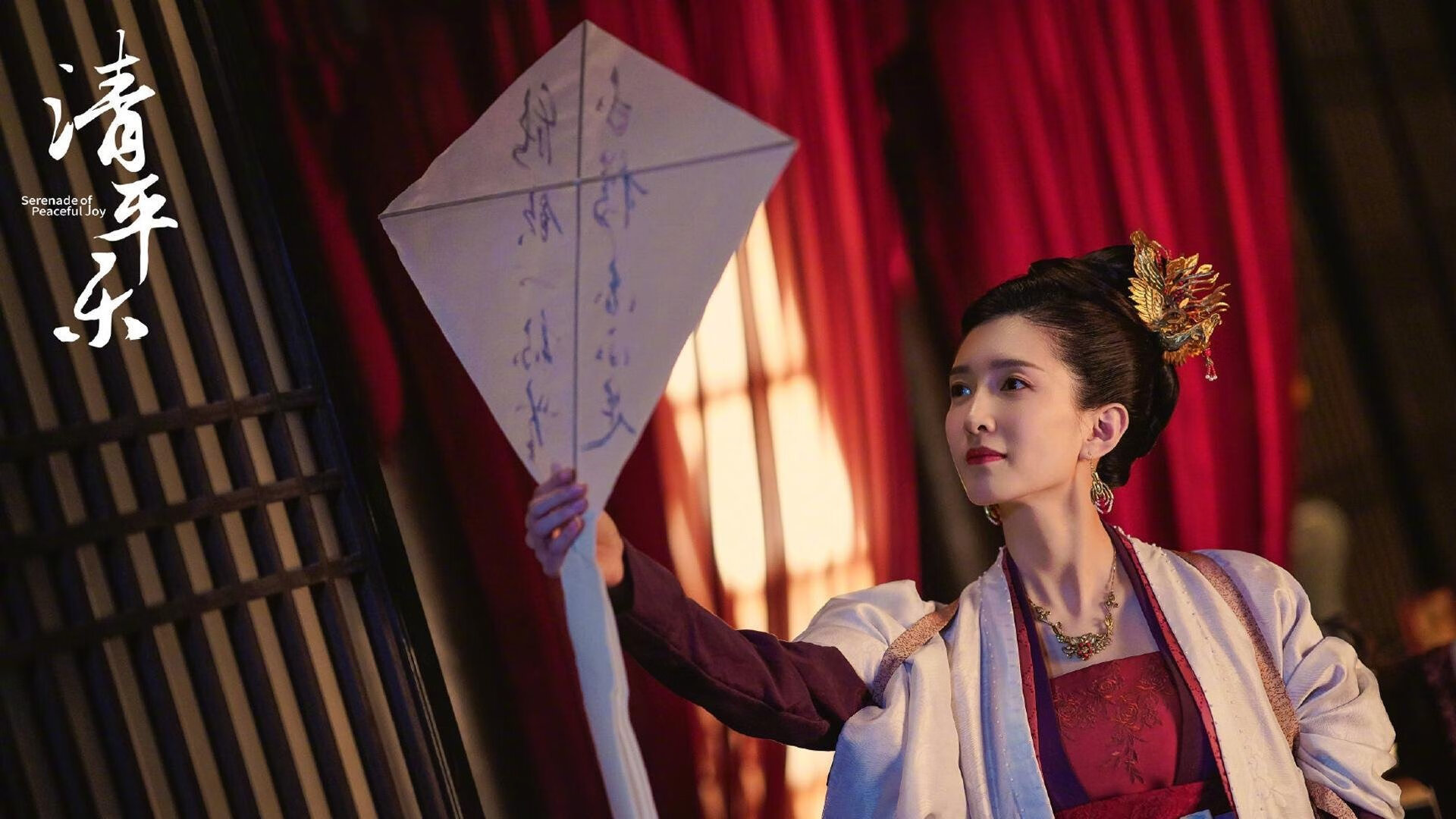 双线激战，秘鲁险胜智利抢得关键积分，姆巴佩闪耀攻守转换—世界杯预选赛夜的唯一性叙事