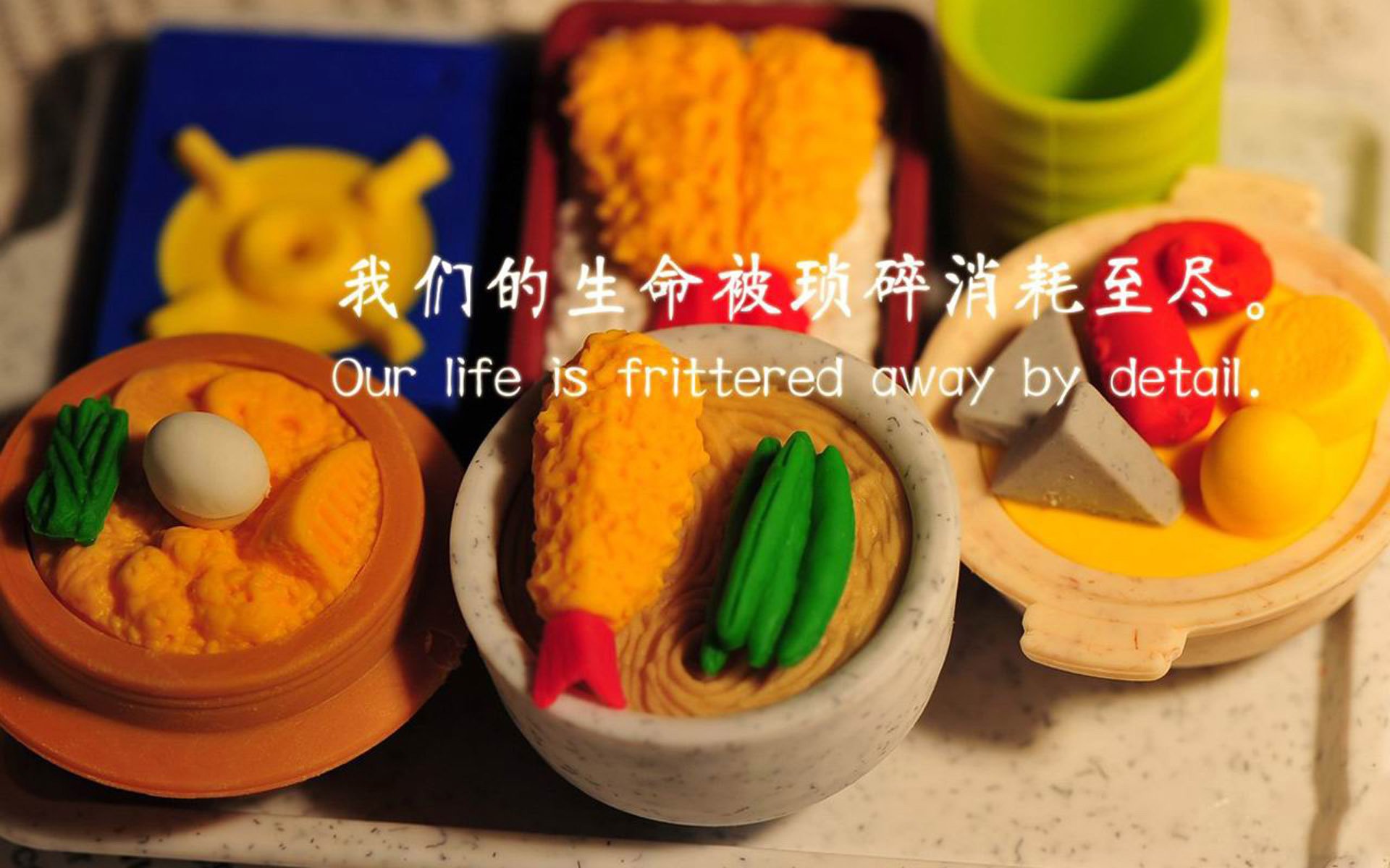 开云体育官网-（拓展思维版）