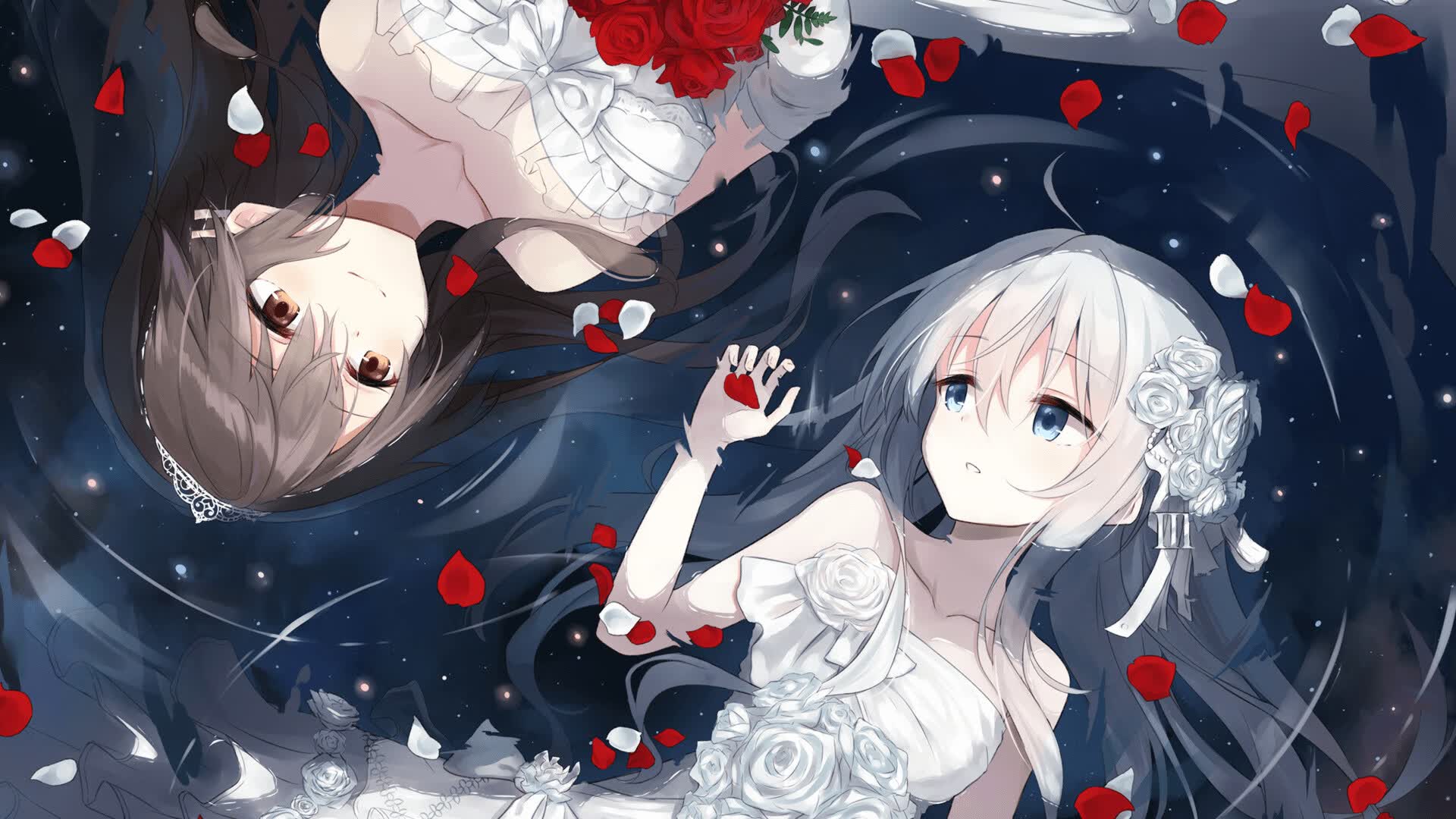 开云体育登录-冰与火之役，归化神锋哈兰德绝杀智利，泰国门神天神下凡书写D组唯一奇迹