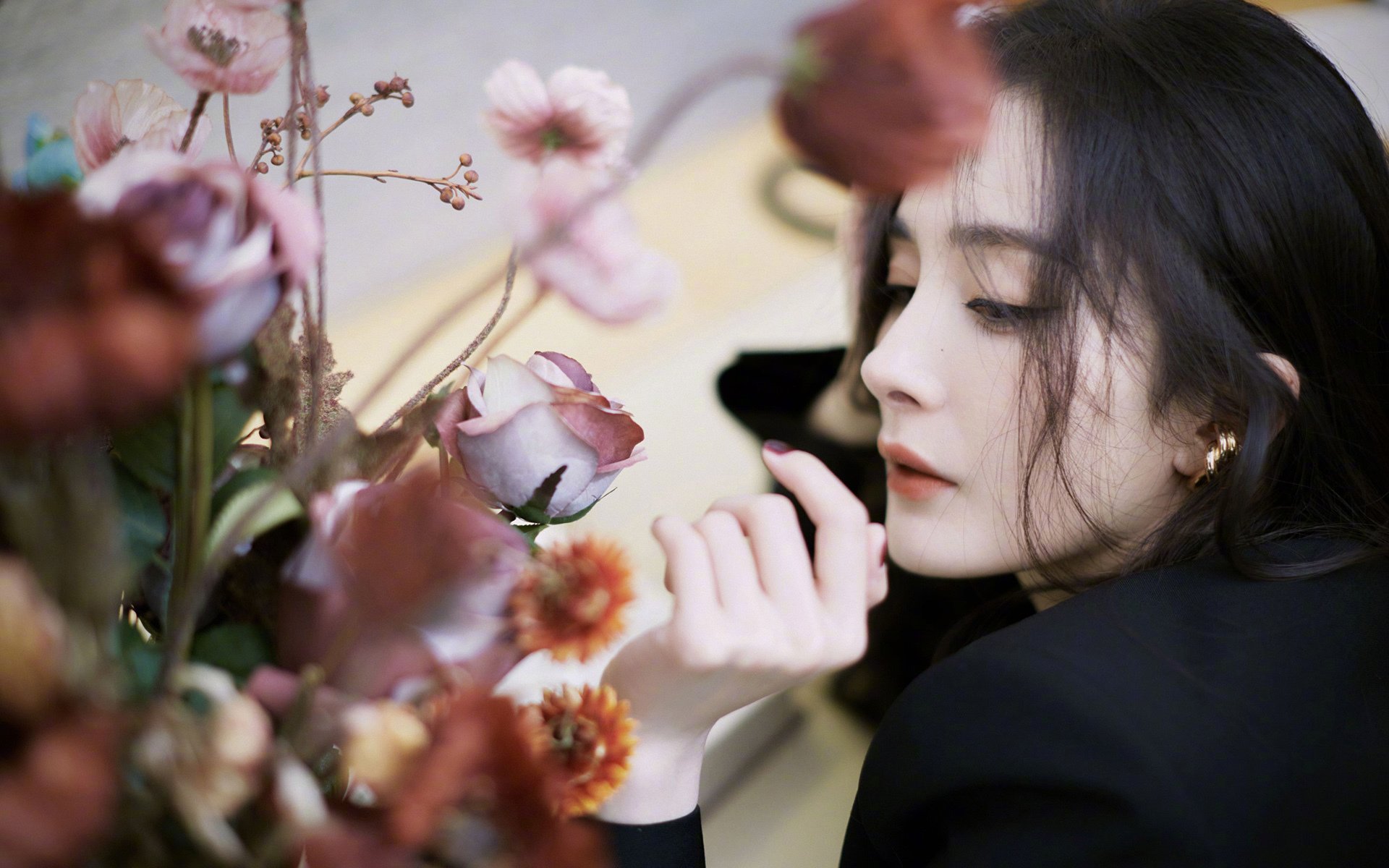 最锋利的刃，2026世界杯A组，布罗佐维奇绝杀瑞典，乌拉圭的闪电反击如何重塑绿茵哲学