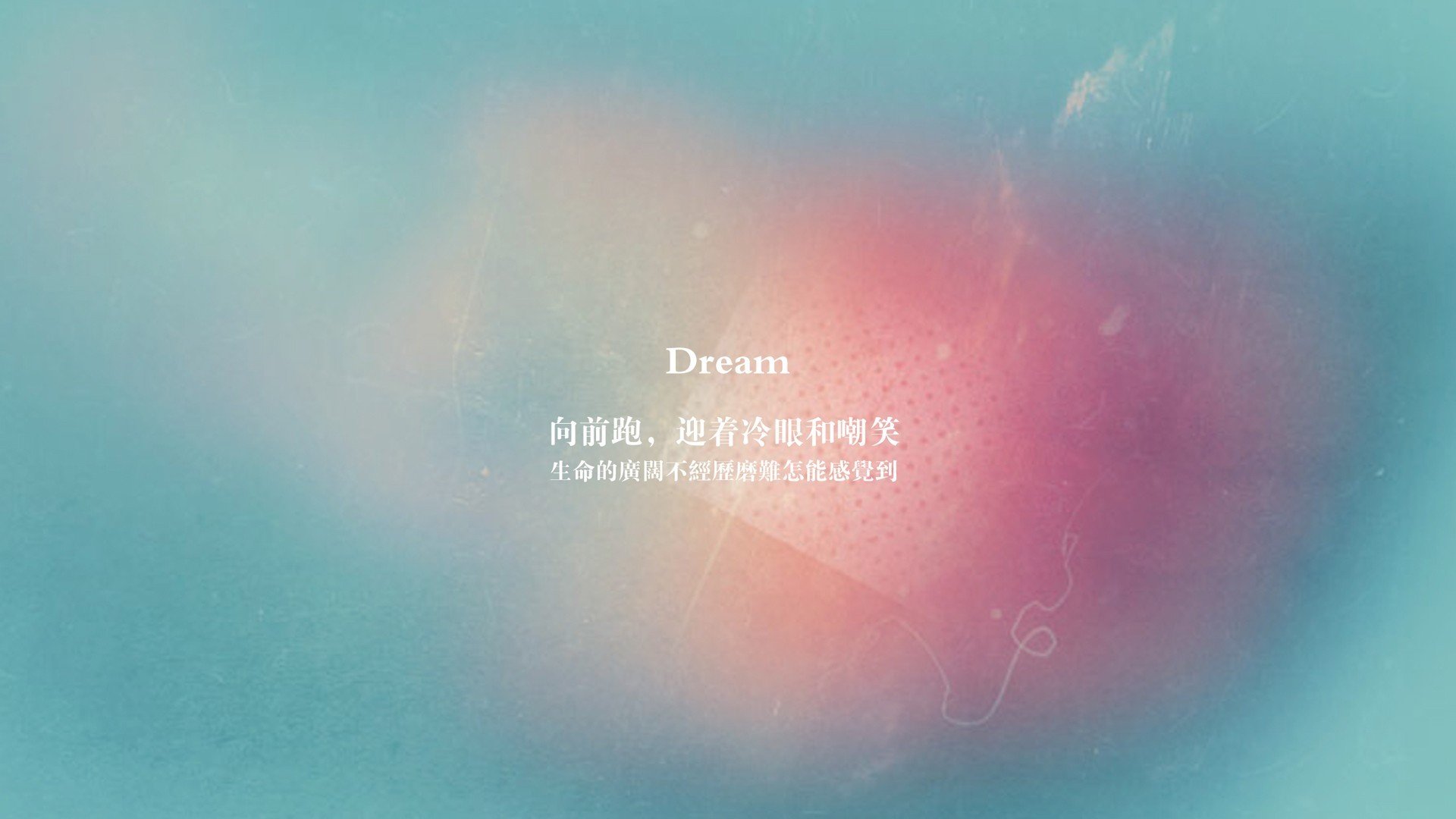 迦太基雄鹰折翅日耳曼战车,2026世界杯G组焦点战,托纳利导演绝杀之夜