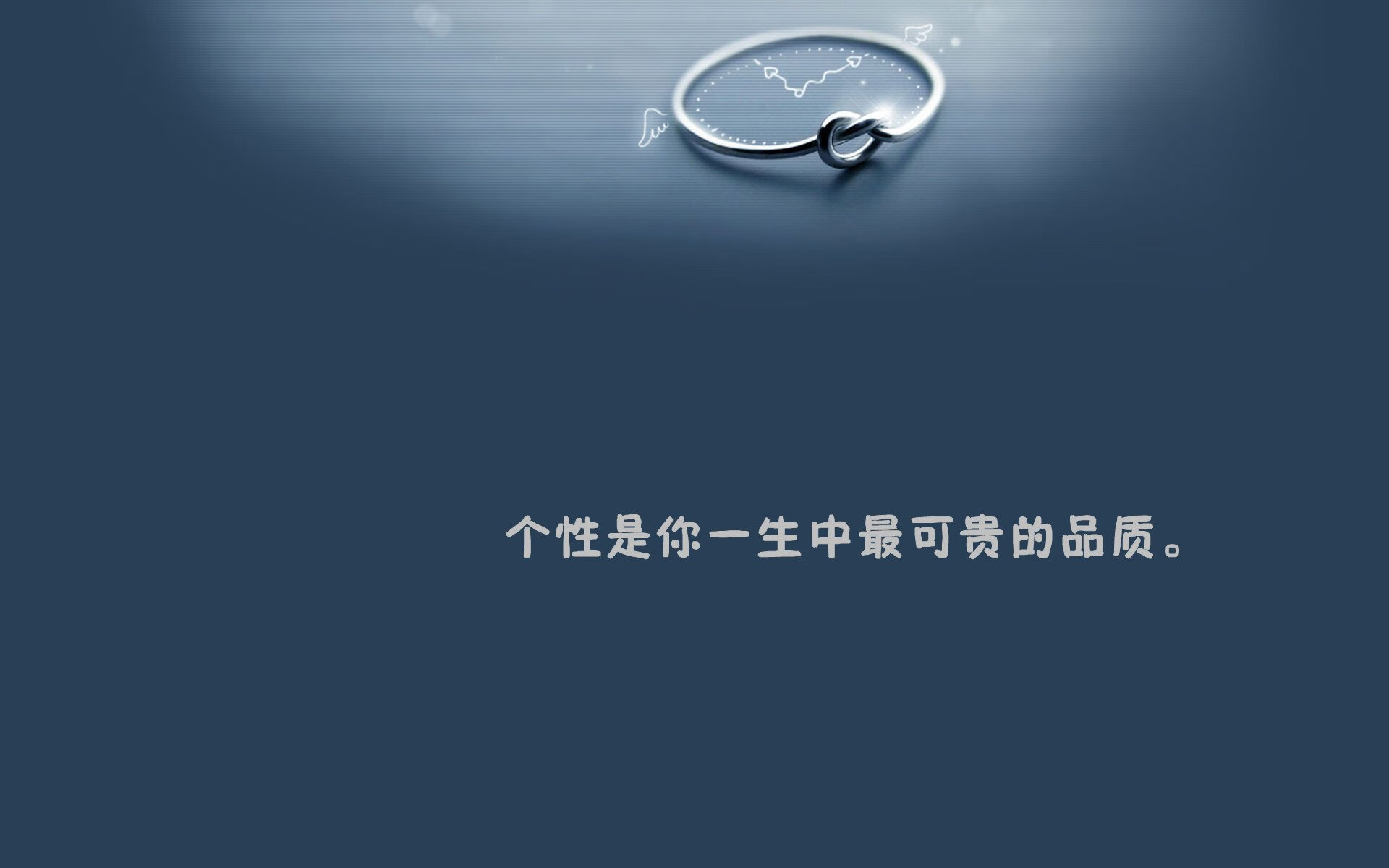奥斯梅恩的0.3秒，一场独属于2026世界杯A组的弑神传说