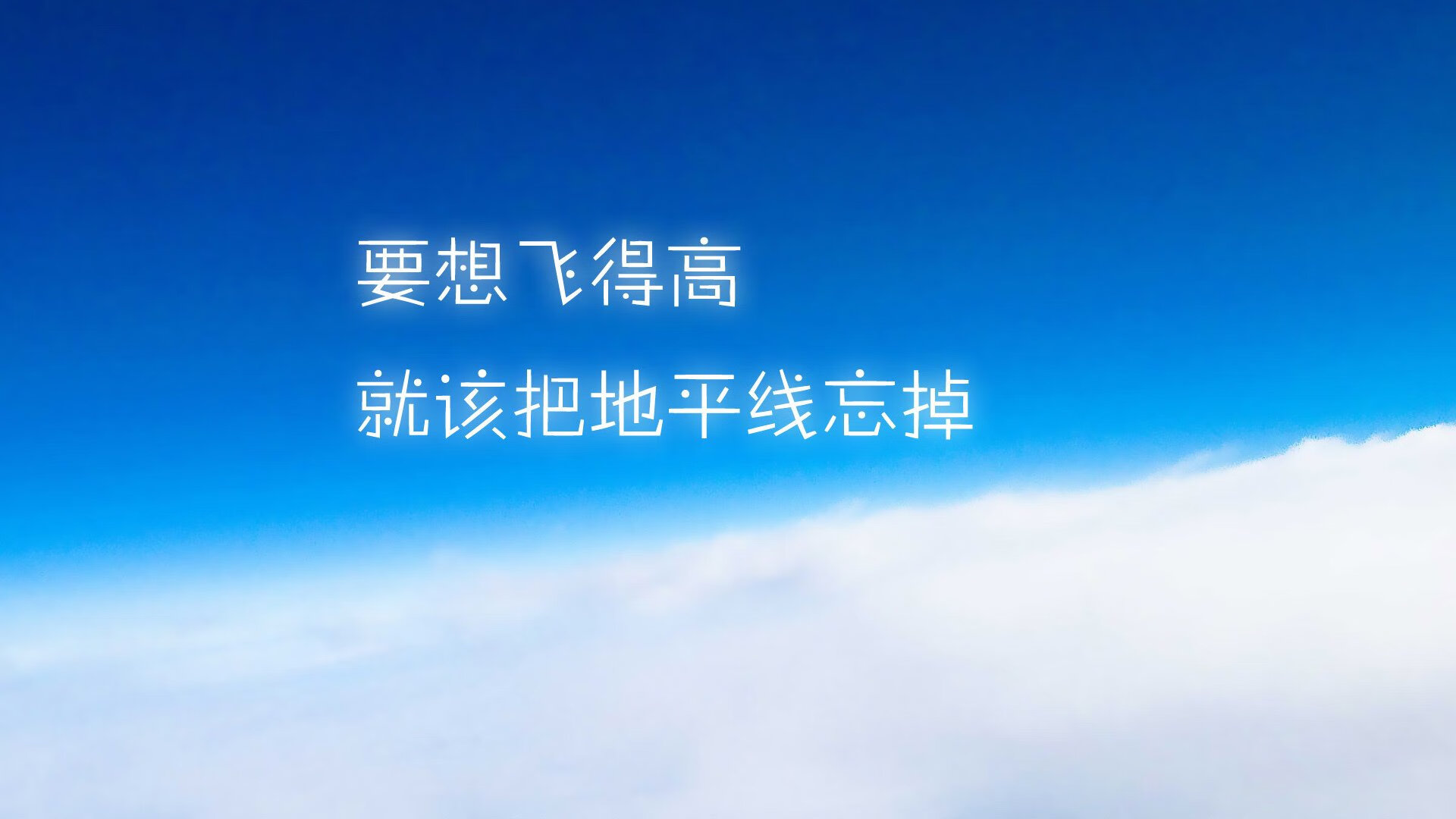 黑星划破蓝衣,萨卡闪电反击引爆2026世界杯,加纳防反教科书击倒意大利