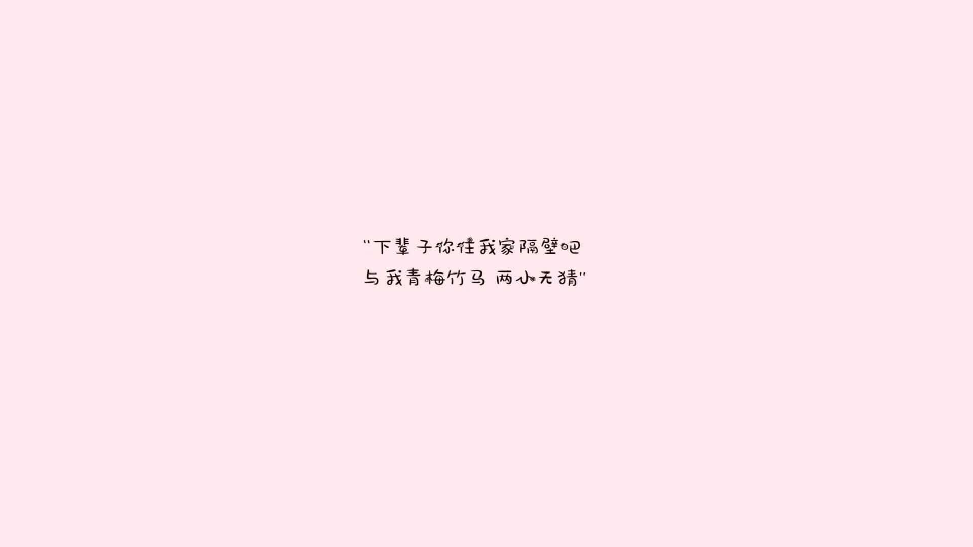 绝地红潮，塔雷米天神下凡，智利补时绝杀泰国书写D组唯一传奇