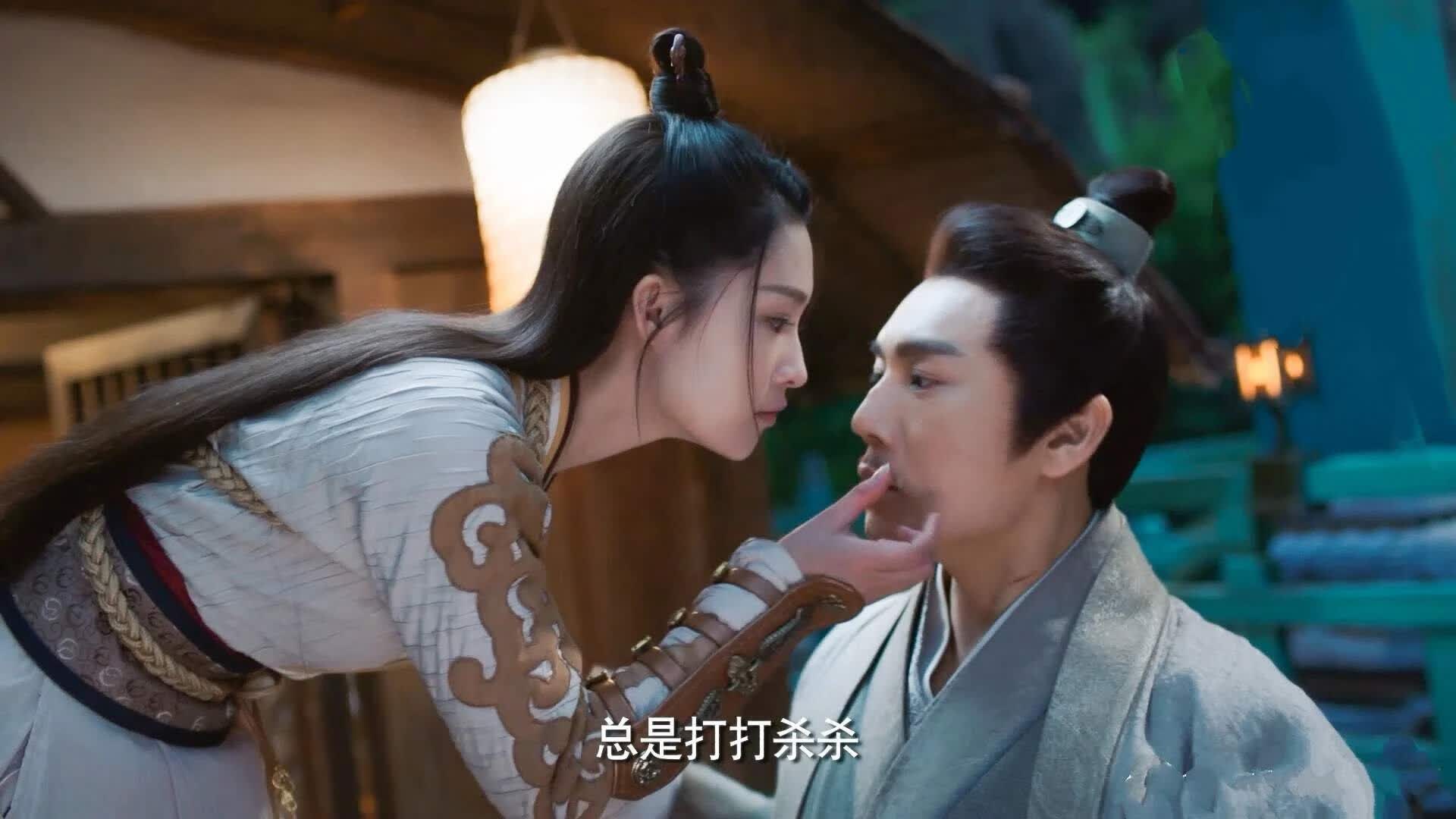 首先，是扩展思维后的文章标题